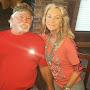 @cindymcausey5513