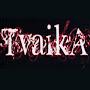@Tva1ka_unofficial