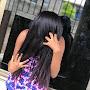 @BlessingMensahNuamah