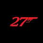 @FANS_TEAM27