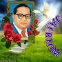 @mntvbhiwani2917