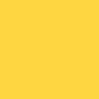 @tearsfrpeers-5489
