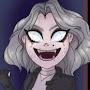 @nightal13