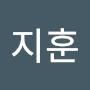 @park8021