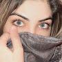 @Shayari__girl__5M