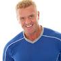 @scottabelcoaching
