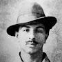 @Bhagatsingh...