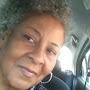 @shirleythomas86