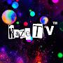 @hazetv4631