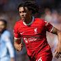 @YNWALFC1892YNWA