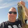 @BigAlFishingAddiction