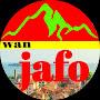 @Jafo-jaf