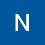 @nestanabdushelishvili7931