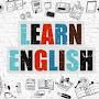 @Englishlearn5631
