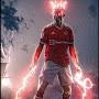@CR7_EDITZ234