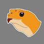 @thegeck5831