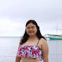 @kathlyngandola1501