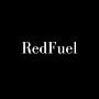 @Hardfuel99