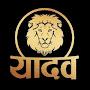 @yadavdivyanshu7284