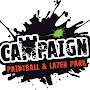 @campaignpaintball