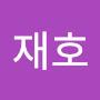 @박재호-h7w