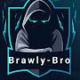 @Brawly-Bro