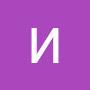 @ИринаРепина-к5с
