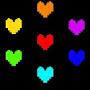 @Sevensouls1