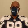 @sugardaddy1williams67