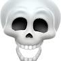 @SkibidiSigmas2025