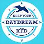 @KeepYourDaydream