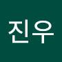 @박진우-y5s