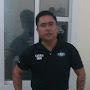@probinsyano21daniel41