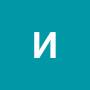 @историипрожизнь-ь3м