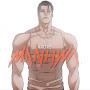 @Editism_manhwa