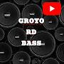 @GROYO_RD_BASS