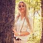 @DianaRoman-iw7yq