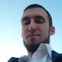 @IVANYCHBEATMAKER