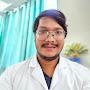 @dr.subratabhuyan
