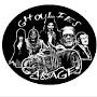 @ghouliesgarage3922