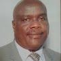 @davidmwembe4050