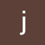 @johnliamten