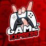 @EXPRESS_GAMING_YT