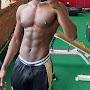 @therealtoure6368