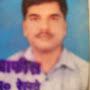 @manojram5215