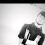 @САРНАВИШТ-е3и