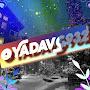 @YadavG932
