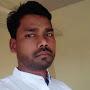@manoharuranw9821