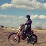 @Vadim_Fedoseev