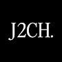 @j2ch_busan